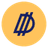 SDOLA