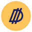 SDOLA