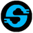 SCOIN