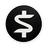 SEC