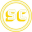 SNN