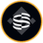 SECZB