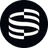 SECZ