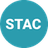 STAC