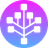 SDR