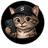 SEECAT