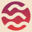 ecosystem logo