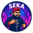 SEKA