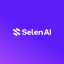 SELEN