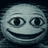 SAM