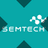 SMTCX