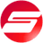 SENATE