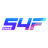 SFIT