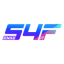 SFIT