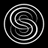 SENSO
