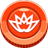 SEN