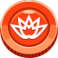 SEN