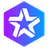 SETAI