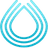 SRM