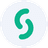 ASERV