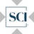 SCIX