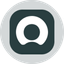 NOWON
