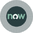NOWS