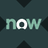 NOWX