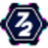 SDT