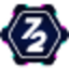 SDT