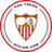 SEVILLA