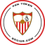 SEVILLA