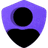 SVPN