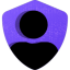 SVPN