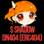$SHADOW