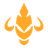 SHA