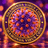 SHAVCOIN