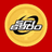 SCI6900
