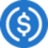 USDC.E