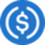 USDC.E
