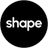 SHAPE