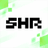 SHR