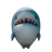 SHARKI