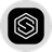 SBETON