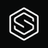 SBET