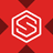 SBETX