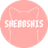 SHEB