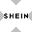 SHEINX