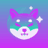SHIB