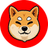 SOU